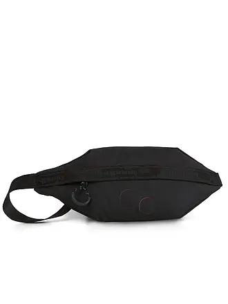 PINQPONQ | Marsupio Nik 1L |